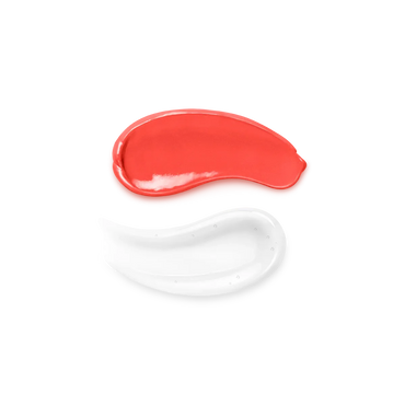 KIKO MILANO UNLIMITED DOUBLE TOUCH LIQUID LIP COLOUR (114 ORANGE RED)