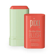 Pixi Beauty On-The-Glow Blush (Juicy)