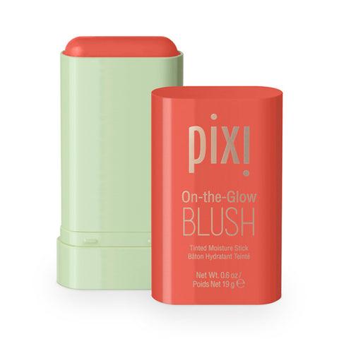 Pixi Beauty On-The-Glow Blush (Juicy)