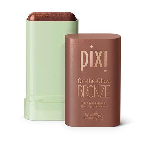 Pixi Beauty On-The-Glow Bronze (Beachglow)