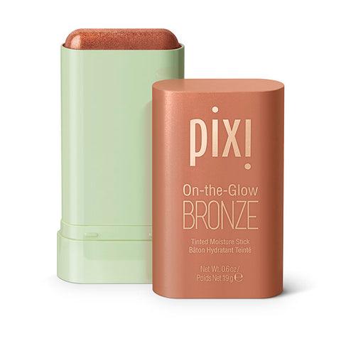 Pixi Beauty On-The-Glow Bronze (Richglow)