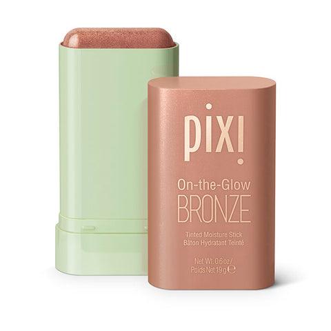 Pixi Beauty On-The-Glow Bronze (Softglow)