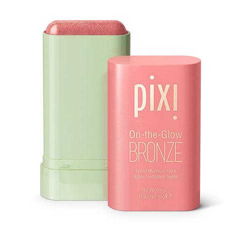 Pixi Beauty On-The-Glow Bronze (Warm Glow)