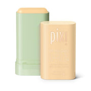 Pixi Beauty On-The-Glow Superglow (Gildedgold)