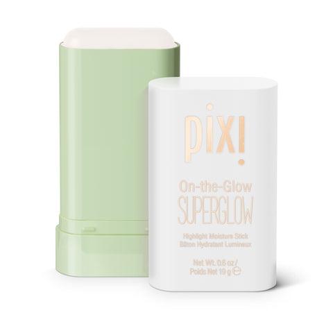 Pixi Beauty On-The-Glow Superglow (Icepearl)