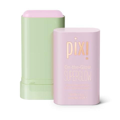 Pixi Beauty On-The-Glow Superglow (Petaldew)