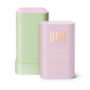 Pixi Beauty On-The-Glow Superglow (Petaldew)