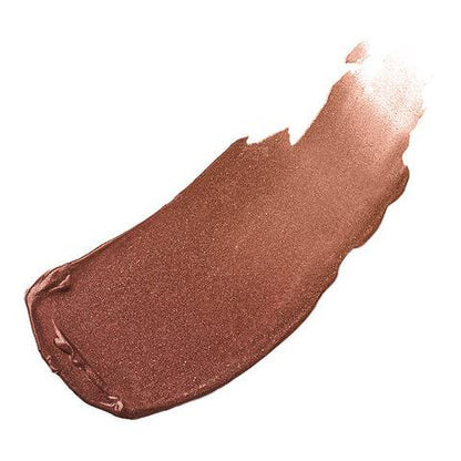 Pixi Beauty On-The-Glow Bronze (Beachglow)