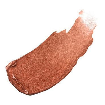 Pixi Beauty On-The-Glow Bronze (Richglow)