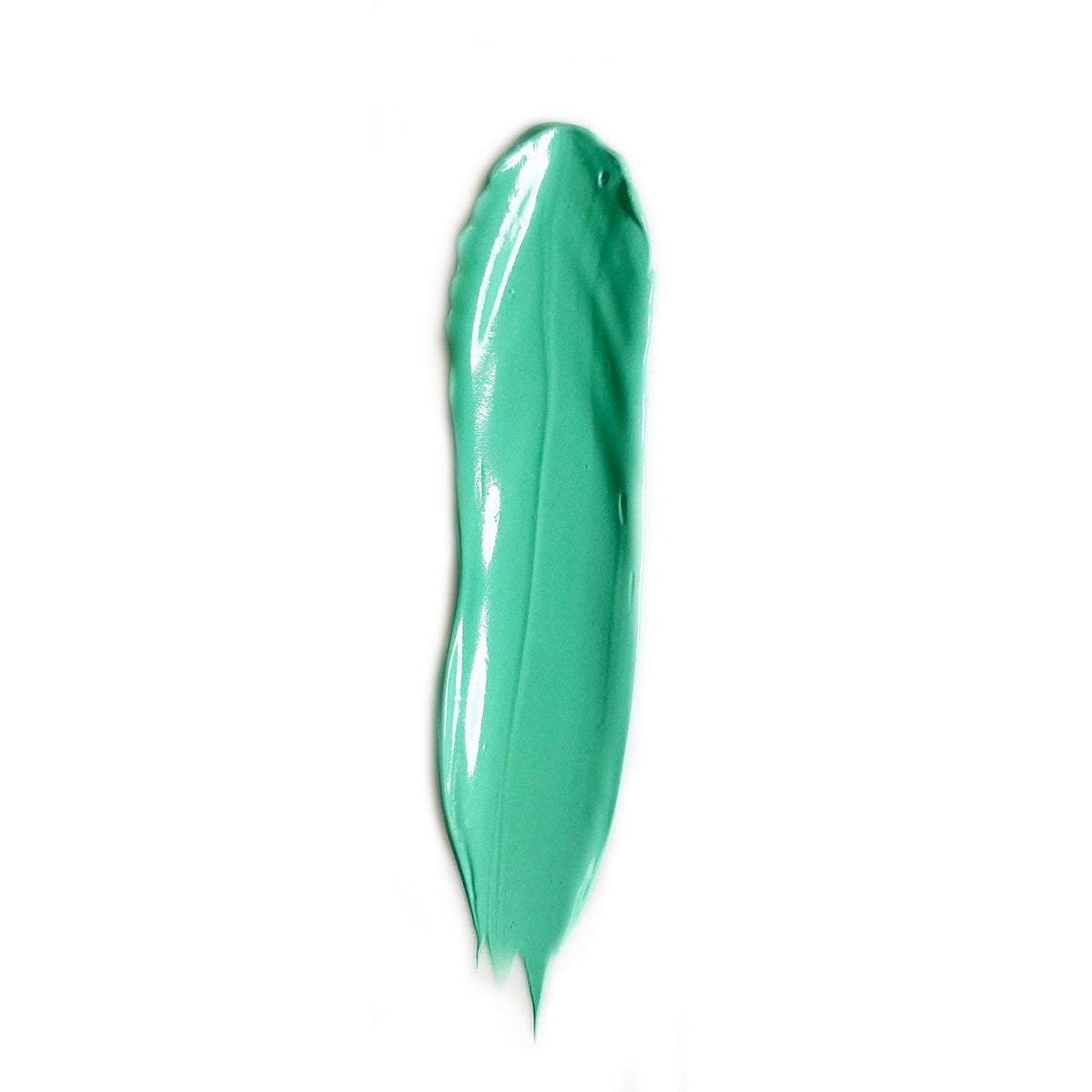 P.LOUISE COLORED EYE  BASE (hint in mint)