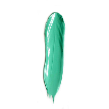 P.LOUISE COLORED EYE  BASE (hint in mint)
