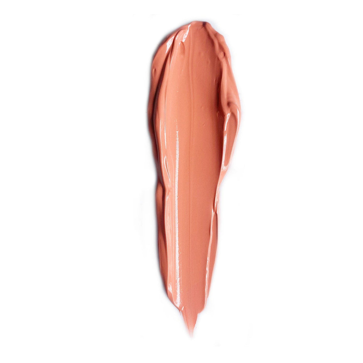 P.LOUISE COLORED EYE  BASE (Pretentious Peach)