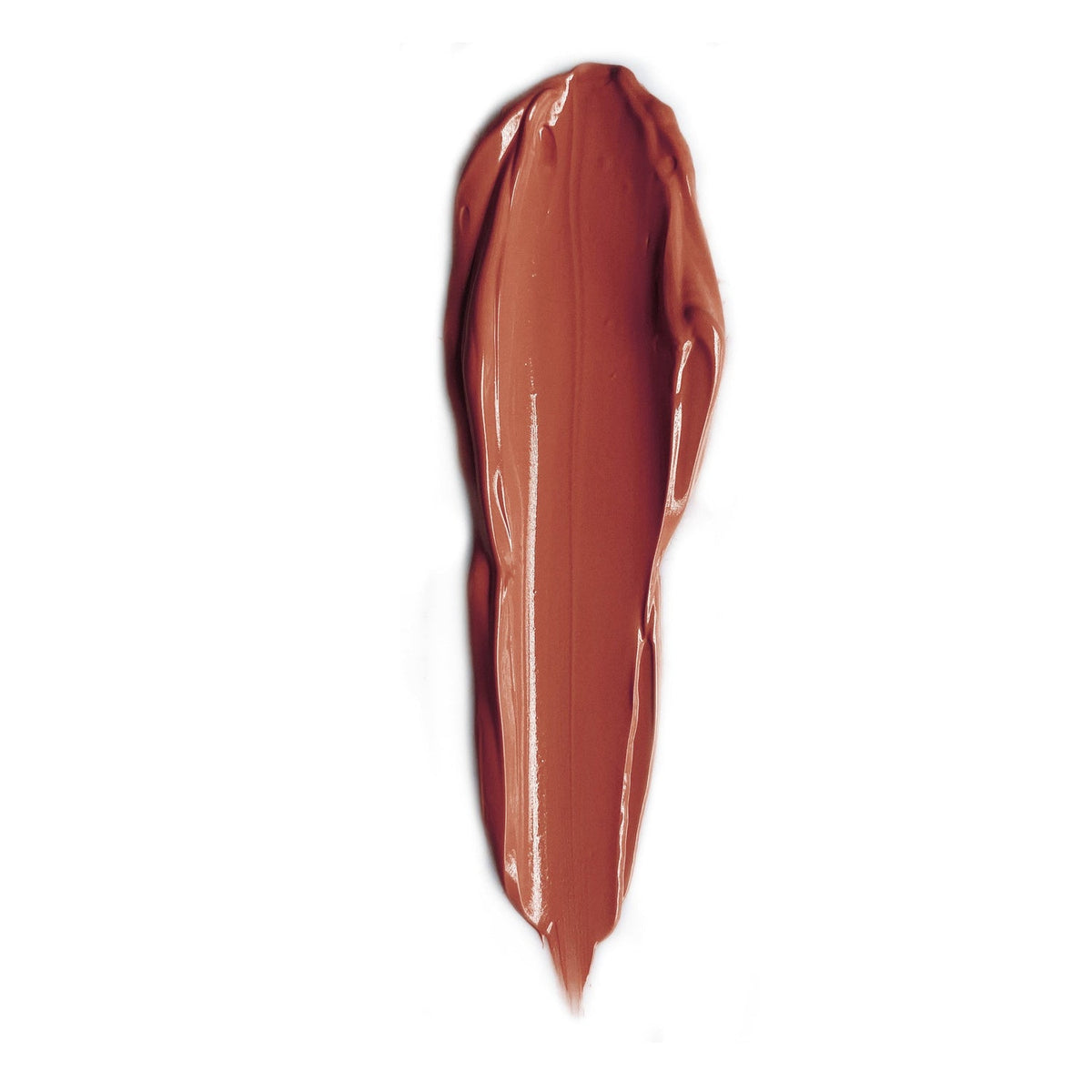 P.LOUISE COLORED EYE  BASE (adore me apricot)