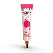 P.LOUISE COLORED EYE  BASE (daiquiri diva)