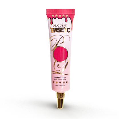 P.LOUISE COLORED EYE  BASE (daiquiri diva)