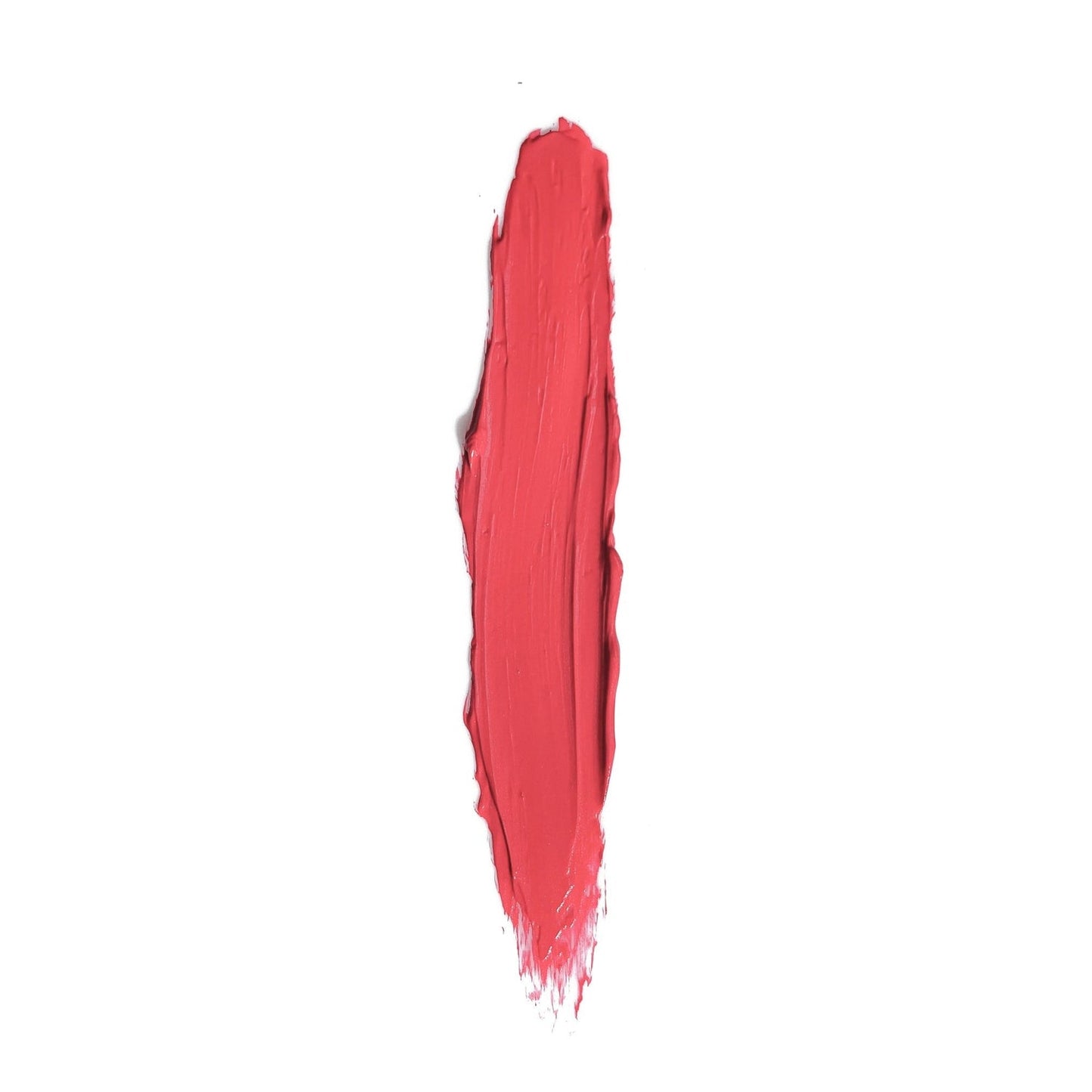 P.LOUISE COLORED EYE  BASE (pretty in pink)