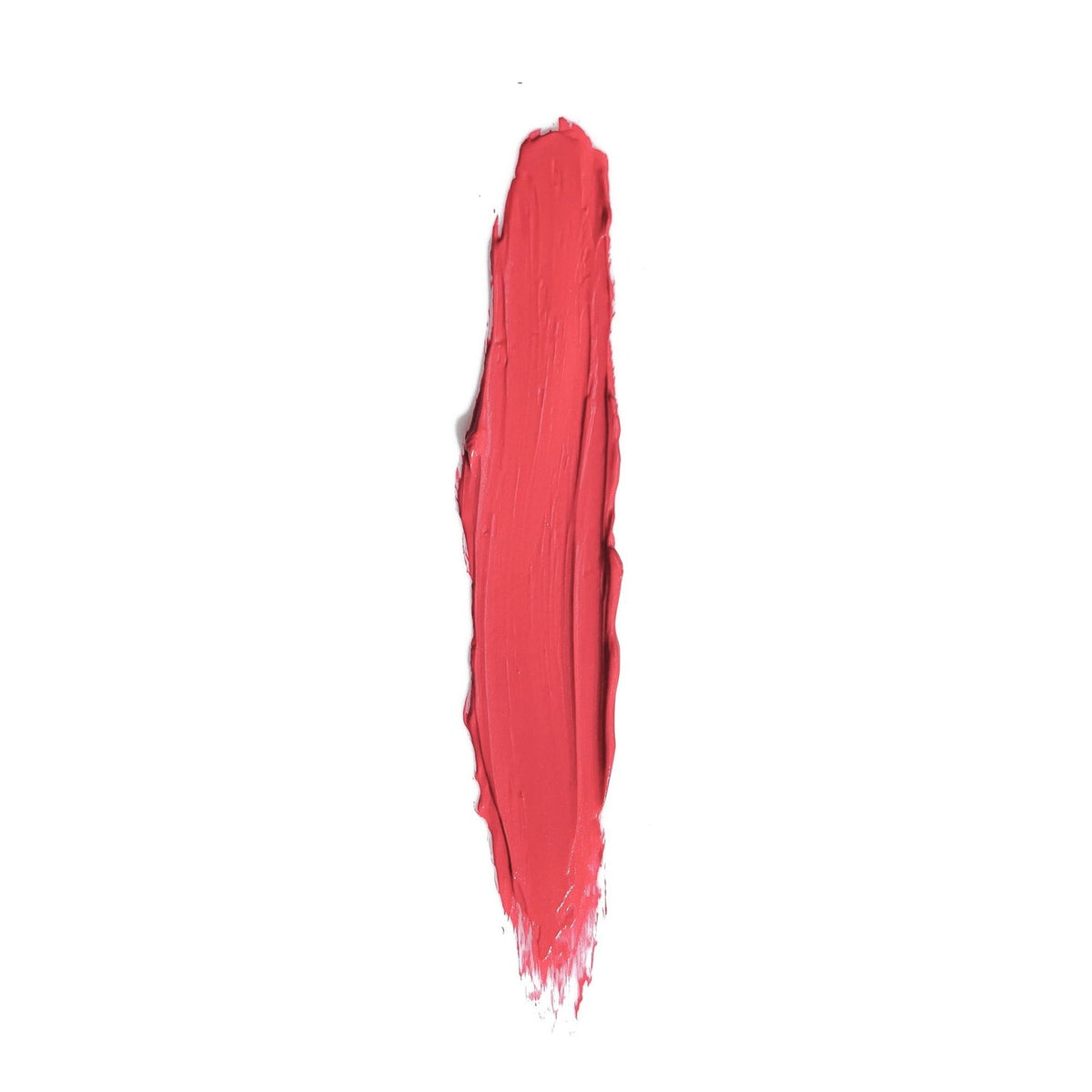 P.LOUISE COLORED EYE  BASE (pretty in pink)