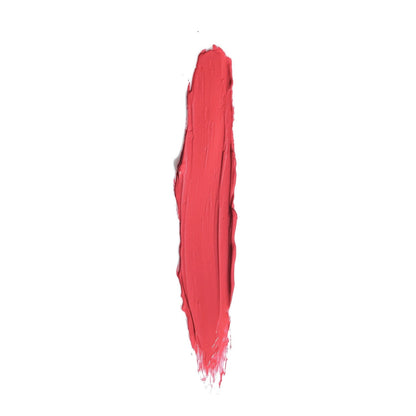 P.LOUISE COLORED EYE  BASE (pretty in pink)
