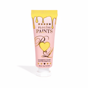 P.LOUISE COSMETICS PEINTURE (golden treasure)