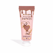 P.LOUISE COSMETICS PEINTURE (love you more)