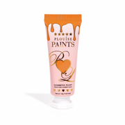 P.LOUISE COSMETICS PEINTURE (mellow mustard)