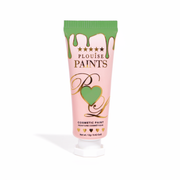 P.LOUISE COSMETICS PEINTURE (must be the money)