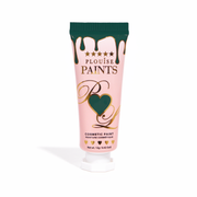 P.LOUISE COSMETICS PEINTURE (ocean club)