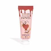 P.LOUISE COSMETICS PEINTURE (paprika punch)