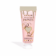 P.LOUISE COSMETICS PEINTURE (unleash me)