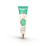P.LOUISE COLORED EYE  BASE (hint in mint)