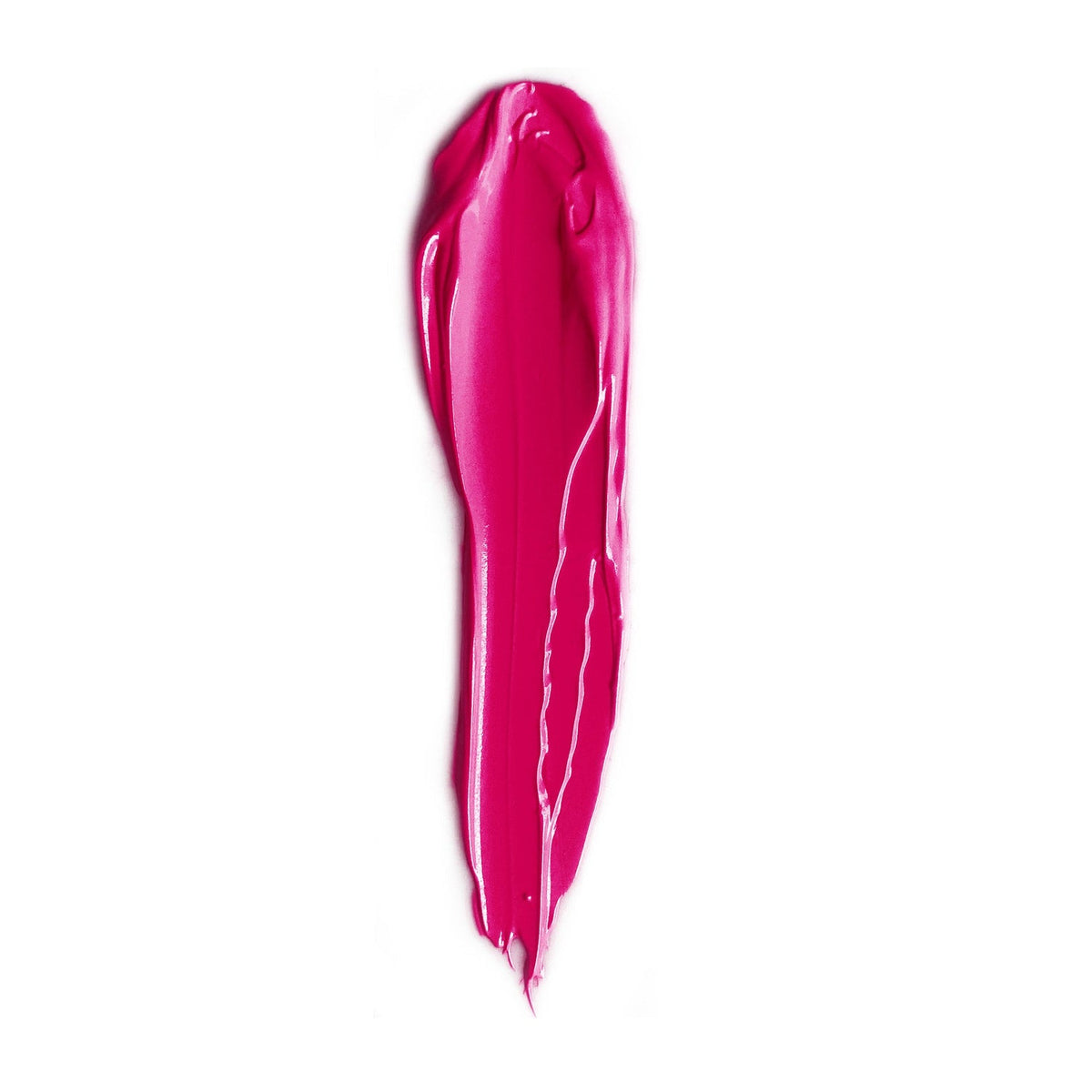 P.LOUISE COLORED EYE  BASE (daiquiri diva)