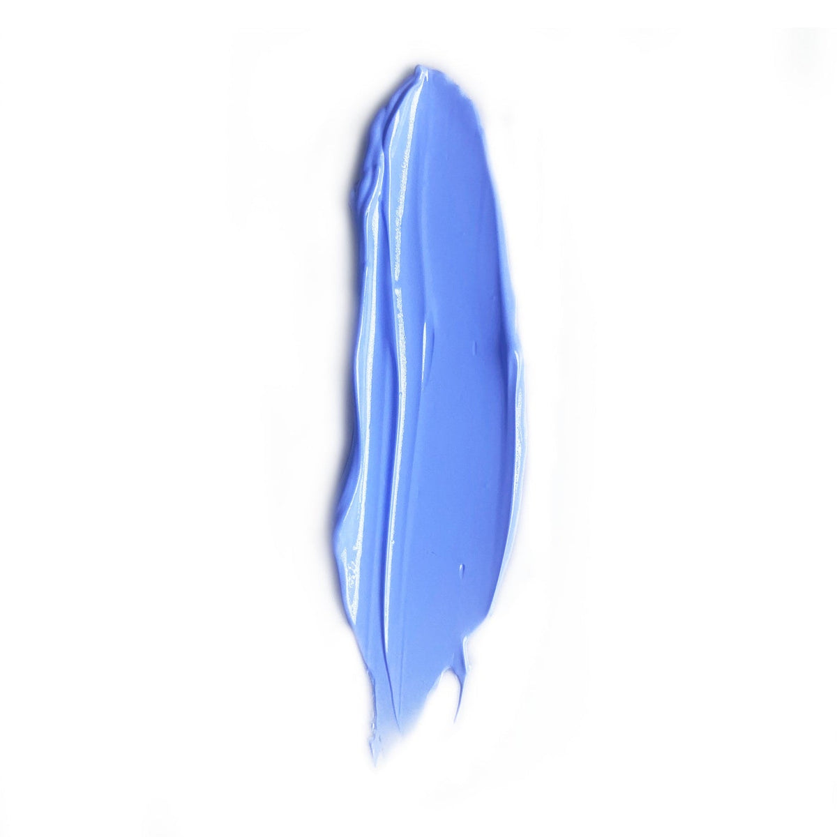 P.LOUISE COLORED EYE  BASE (summer blues)