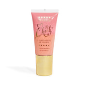 P.LOUISE COSMETICS The Cheek Of It Liquid Blush(Ballet Slipper)
