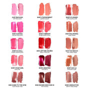 PATRICK TA MAJOR HEADLINES - DOUBLE-TAKE CREME & POWDER BLUSH DUO(shes A DOLL)