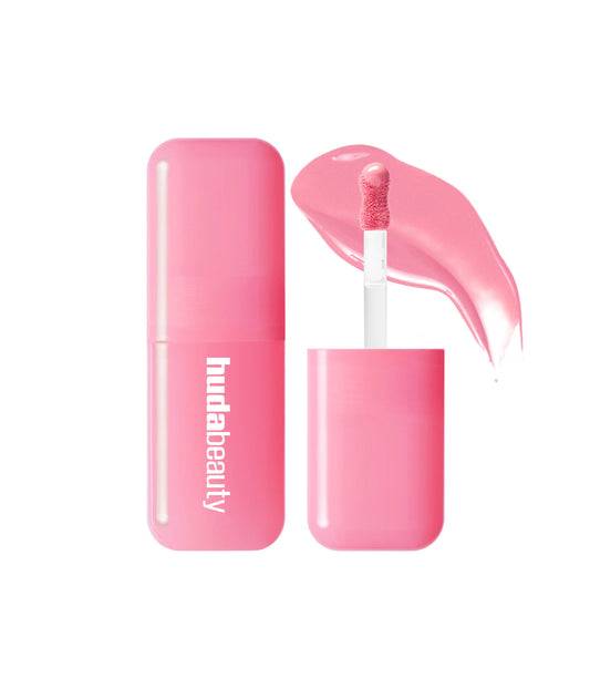 Huda Beauty Blush Filter Liquid Blush (bubblegum)