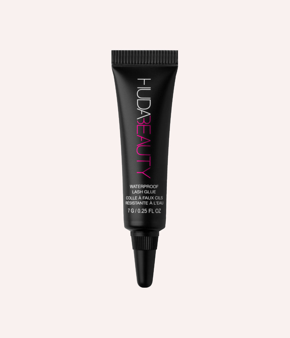 HUDA BEAUTY WATERPROOF GLUE