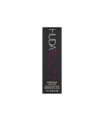 HUDA BEAUTY WATERPROOF GLUE