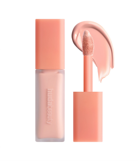 Huda Beauty  #Fauxfilter Color Corrector (cherry light)