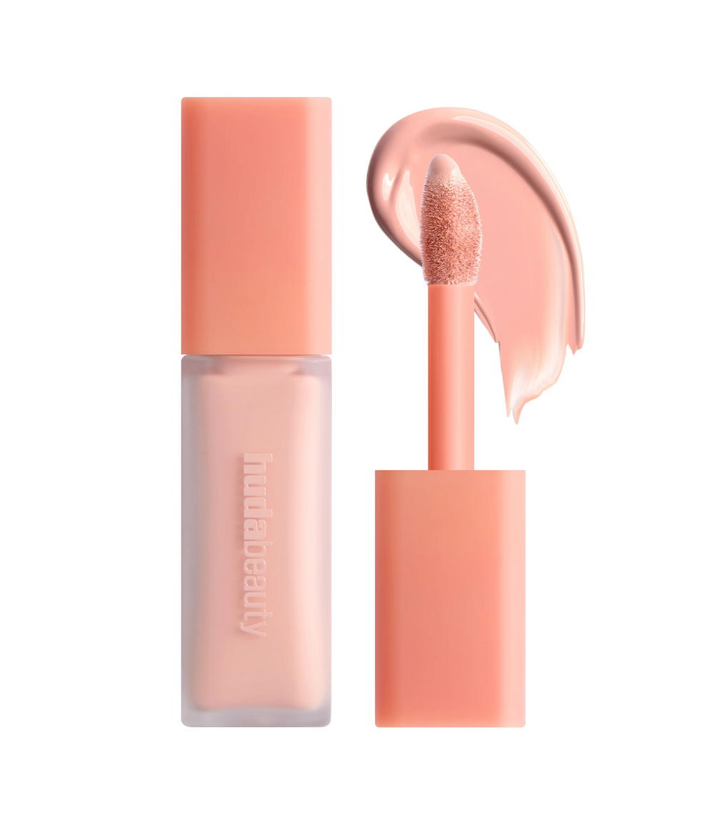 Huda Beauty  #Fauxfilter Color Corrector (cherry light)