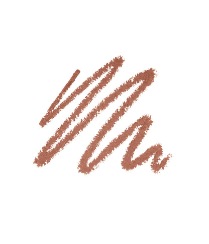 Huda Beauty Lip Liner Lip Contour 2.0 Automatic Matte Lip Pencil (SANDY BEIGE)