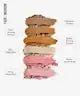 By BEAUTY BAY MAKE FACE MULTI USE COMPLEXION PALETTE (FAIR-MEDIUM)