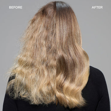 COLOR WOW MONEY LAUDERINNG HYDRATING CONDITIONER