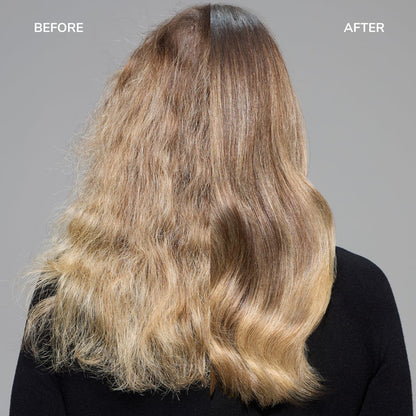 COLOR WOW MONEY LAUDERINNG HYDRATING CONDITIONER