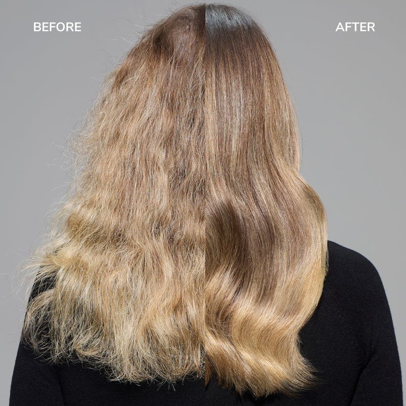 COLOR WOW MONEY LAUDERINNG HYDRATING CONDITIONER
