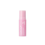 MEDICUBE PDRN PINK COLLAGEN MULTI BALM