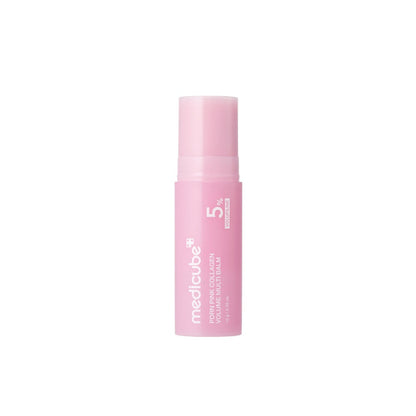 MEDICUBE PDRN PINK COLLAGEN MULTI BALM