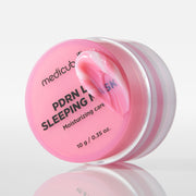 MEDICUBE SLEEPING PDRN PINK LIP MASK