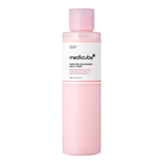 MEDICUBE PDRN PINK NIACINIMIDE MILKY TONER