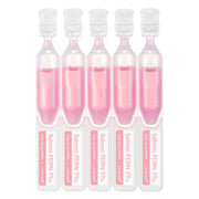MEDICUBE SERUM PINK PDRN  ONE DAY SIZE 1.5ML(PACK OF 10)