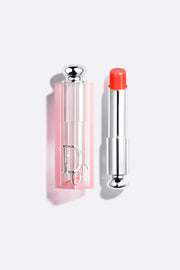 CHRISTIAN DIOR LIP GLOW LIP BALN HYDRATION (041 PEACHY )